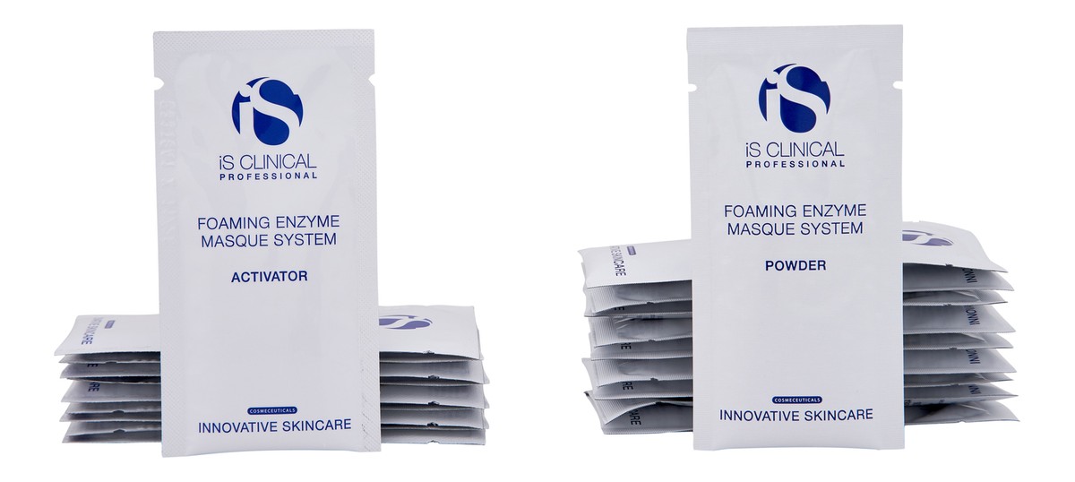 Aprotie Circe WLU フェイス クリーム 30g ティエンズ 【公式通販】