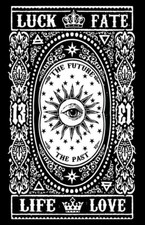 7 LRG PARAS & 9 PREDICTIONS-15 TAROT CRDS PSYCHIC MEDIUM TANGIBLY PRINTABLE RDG