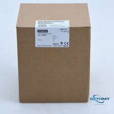 1PC New Siemens 6ES7313-5BG04-0AB0 6ES7 313-5BG04-0AB0 Via Fedex/DHL #S