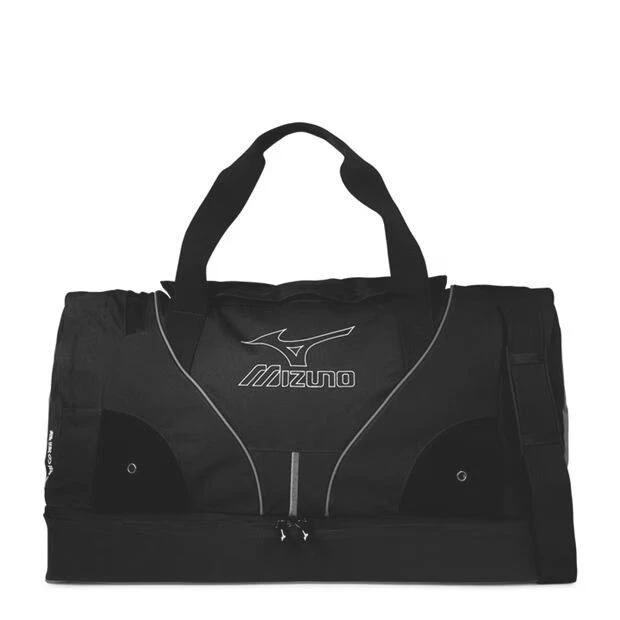 Mizuno holdall 2024