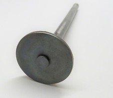 Fairbanks Morse Headless Engine Exhaust Valve Gas Engine Motor 