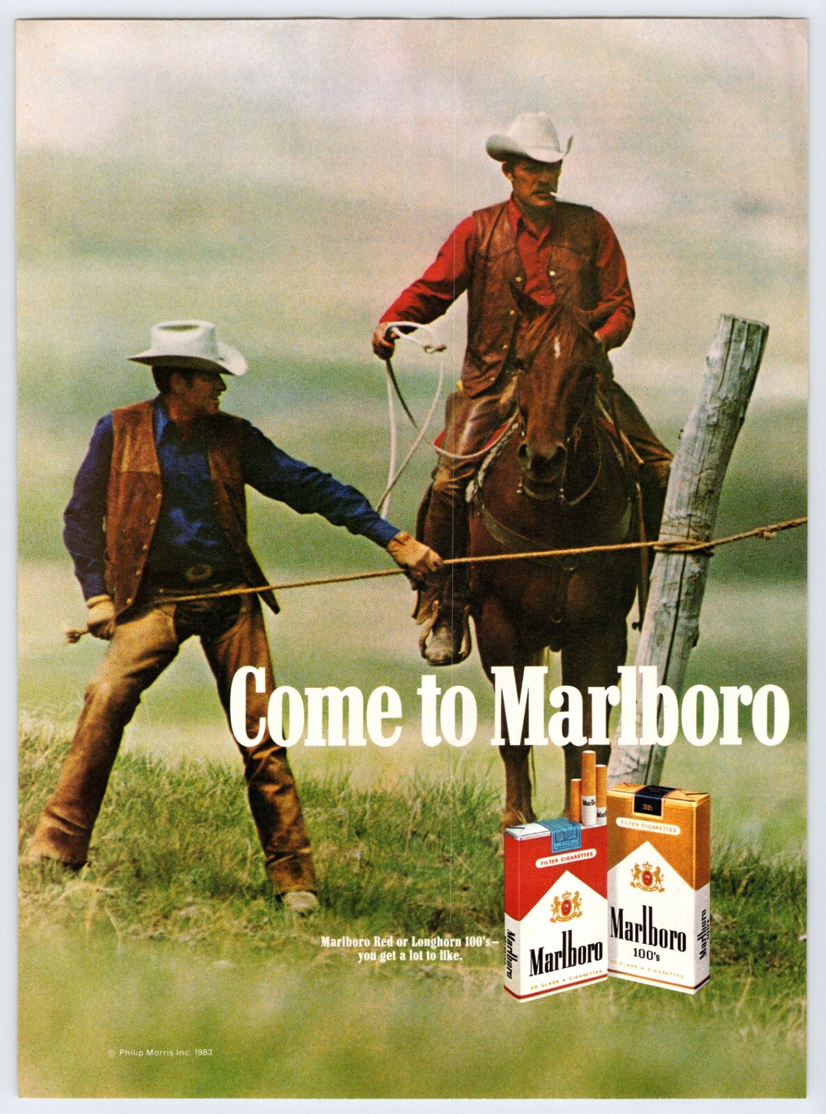 State Forrest Structure Countries, Plus One Entire Monthly Off Headrest From Mit