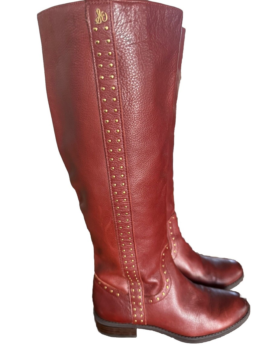 Sam Edelman Women display picture 1