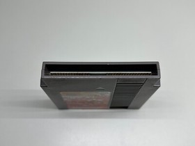 NES - Track & Field in Barcelona Nintendo NES PAL Modul, getestet ⚡BLITZBEREIT⚡