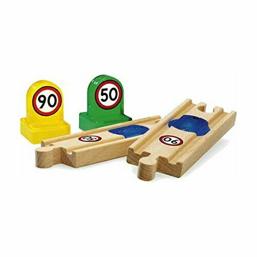 ebay brio track