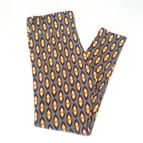 LulaRoe LEGGINGS NEW W/TAGS TALL 
