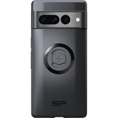 Cover Smartphone SP CONNECT Spc + Pixel 7 Pro