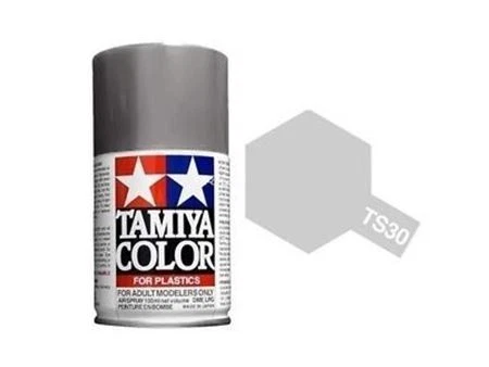 Tamiya Color: 100ml Plate Spray Cancers - Choose Your Color! - Picture 27 of 87
