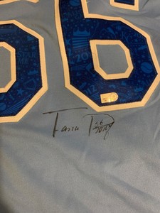 fernando rodney jersey