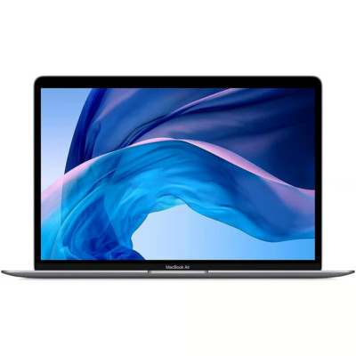 Apple MacBook Air 13,3'' Core i5 16GB RAM 512GB SSD DEUTSCH TASTATUR AKKU PROBLEM