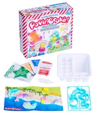 Gummy DIY Candy Kit