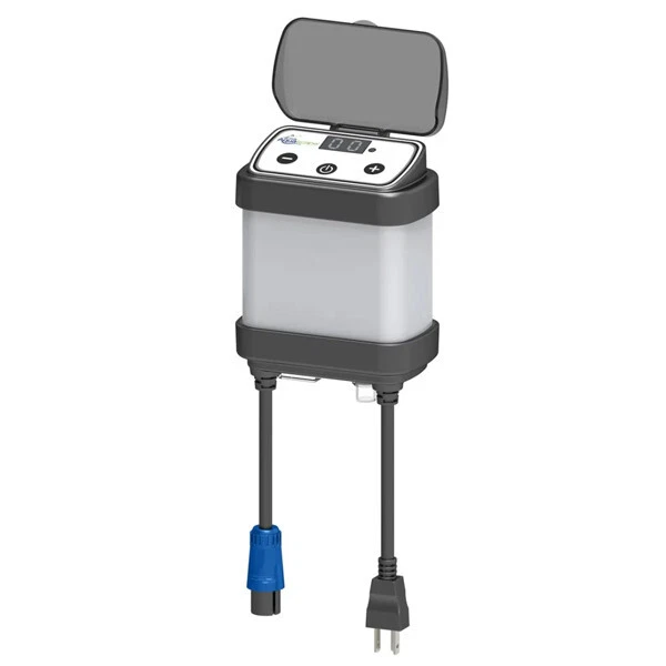 Aquascape Smart Pump Receiver G2