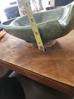 Foto 12 di 12