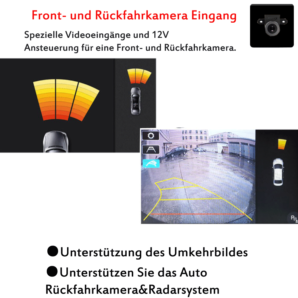 Bild 14 von 15