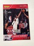 2017-18 Panini instant NBA All Star Team Lebron Lamarcus Aldridge /74