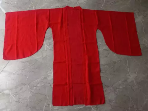 Oriental Festival Robe Female Hanfu Fairy Dance Dress Chinese Ancient Costume - Picture 13 of 24
