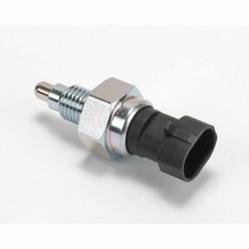 For Vauxhall Astra MK5 1.9 CDTi 16V Genuine Lemark Reverse Light Switch