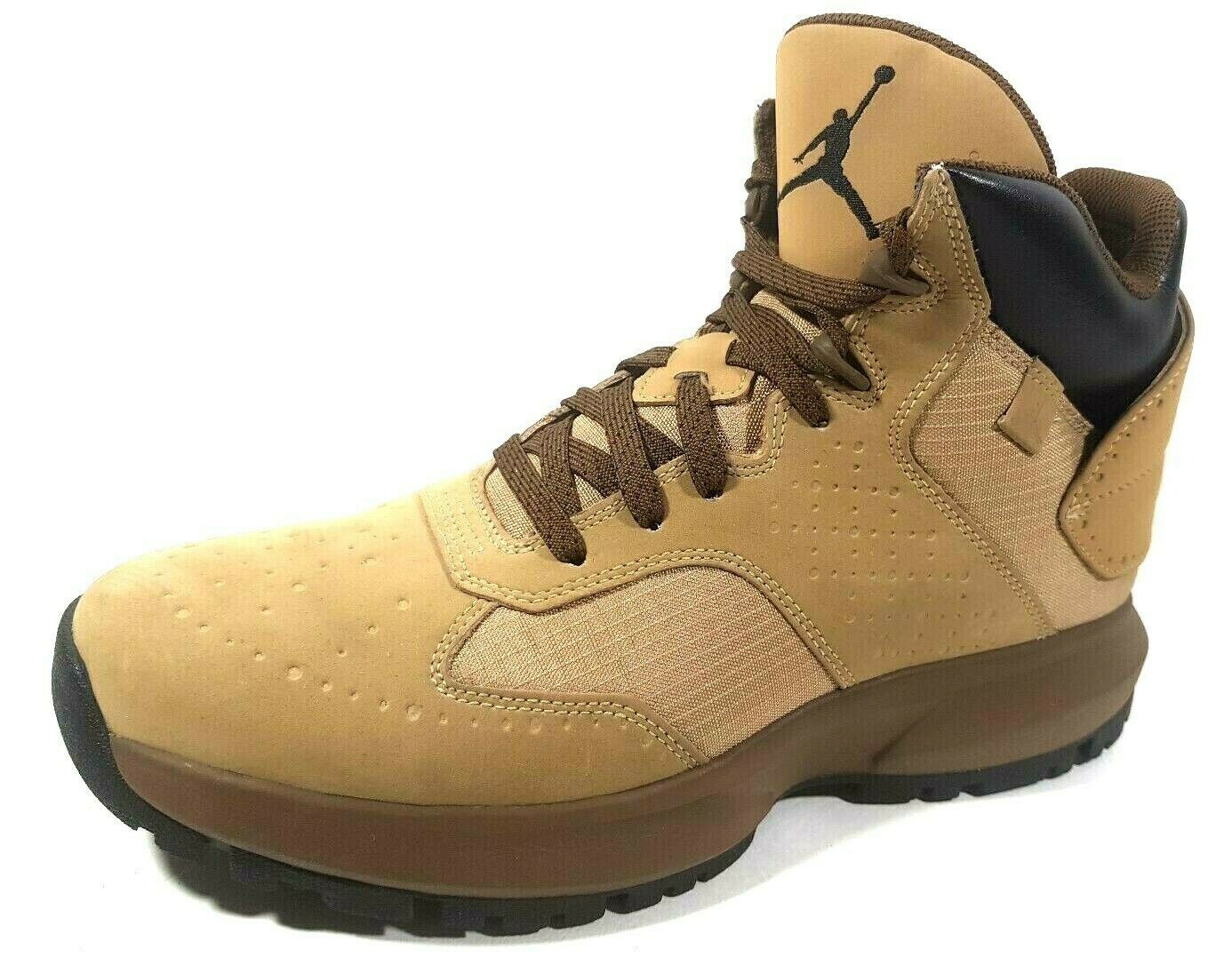 nike air jordan 23 degrees f