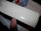 Bild 8 von 17