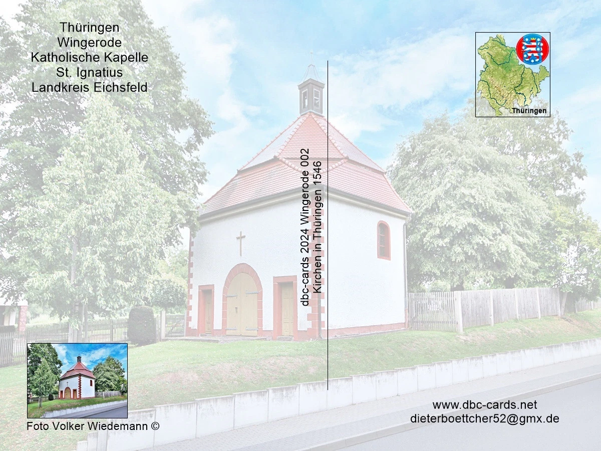 Bild 2 von 2