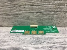 HP CN459-60089 Tray 3 interconnect PC Board CN459-80089 X476dn X476dw X576d #S-3