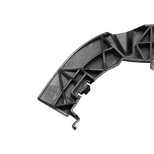 Front Bumper Fender Brackets Support Beam For 2008-2021 Dodge Challenger LH RH - Picture 17 of 20