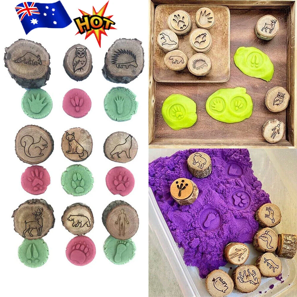 Jc creative deals toys