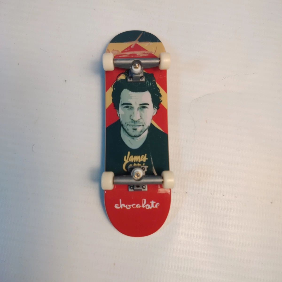 Chocolate Complete Skateboards for sale | eBay