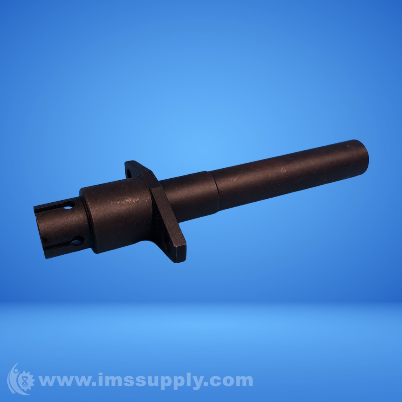 Clutch Cylinder FNIP