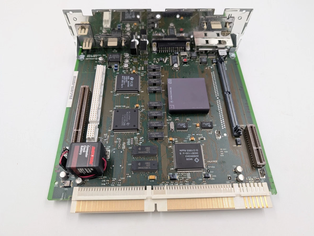 Apple Vintage Computer Motherboards for Apple for sale | eBay