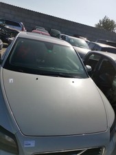 Capote Volvo C30