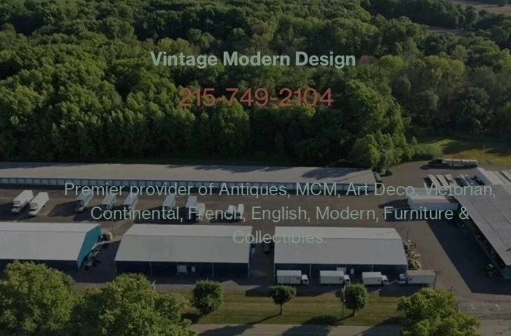 Fino par de mesas auxiliares francesas de latón y mármol alrededor de 1960 Foto 3 de 4