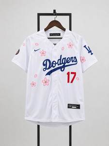 Ohtani Tokyo Series Jersey | eBay