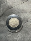  1909 Liberty Head V Nickel 5 Cent US Coin Vintage Collectible — photo 2