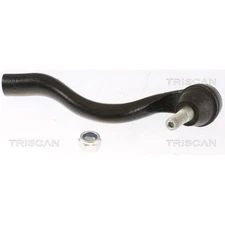 Tie Rod End TRISCAN 850080131 for Jeep Grand Cherokee IV