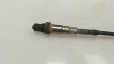 Sonde lambda Kia CEED
