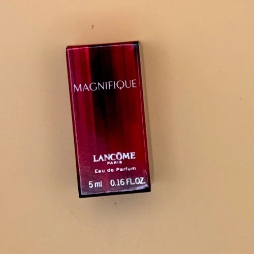 Lancôme Magnifique Eau de Parfum for Women for sale | eBay
