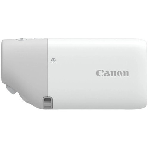Canon PowerShot ZOOM Compact Telephoto Monocular - White for Canon PowerShot ZOOM Compact Telephoto Monocular - White for