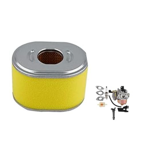 Leva Freno E Frizione Sinistra Per Mini Bike Coleman CT200U BT200 196cc 6.5hp