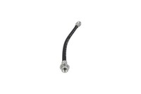 Bremsschlauch Kamoka 1170435 FüR Opel Agila H08 F68 LPG Cdti Fiat Sedici 16V 4X4