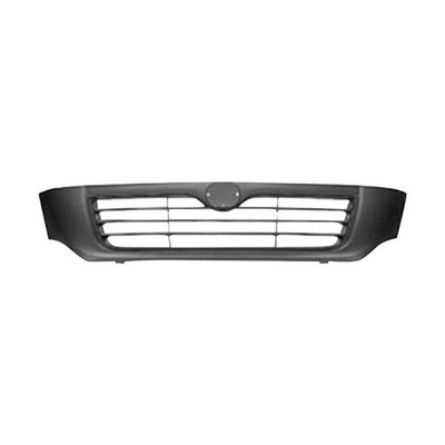 For Chevy K1500 Suburban Radiator 1995-2000 Replaces 52481442 | 5.7L V8 350 CID