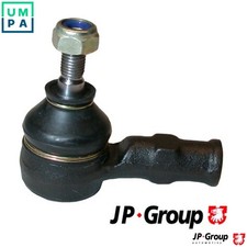 TIE ROD END 1244600100 FOR VAUXHALL TIGRA/TwinTop/Mk CORSA/VAN/II CORSAVAN 1.0L