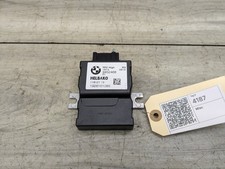 17-24 OEM BMW G01 G05 G12 G20 G22 G42 G30 G80...