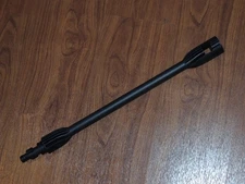 New - Spray Wand Extension for Sun Joe SPX2598 SPX2680 SPX2688 Pressure Washer