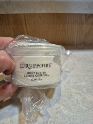 Truffoire Body Butter