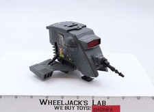 INT-4 (Interceptor) for sale
