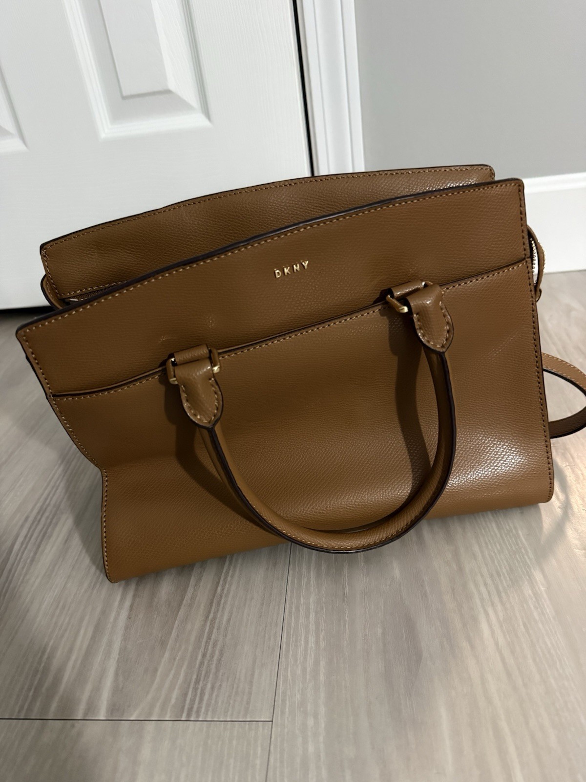 DKNY Women’s Purse