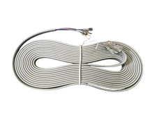 Simplex 2080-9047 Digital Alarm Communicating Transmitter Cable (NEW)