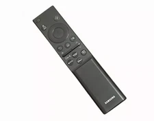 Samsung BN59-01388A New Original Smart TV Remote Control