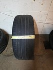 275 40 R22 108Y XL Pirelli Scorpion Verde 4mm Tread Part Worn Tyre CLEARANCE